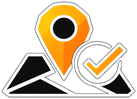 Wait, meet & check in